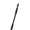 RPS Studio Rps Studio Speed Grip Extension Pole Lighting Boom Arms