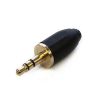 Rode Microphones Rode Microphones Micon-2 Adapter Microphones Accessories