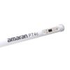 amaran Amaran 4 Ft. Pt4C Rgb Led Light Tube Led Lights & Kits