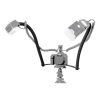 Dot Line Dot Line Flexible Macro Light Bracket Flashes & Accessories