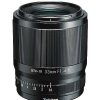 Tokina Tokina Atx-M 33Mm F/1.4 X Lens For Fujifilm X Normal Lenses