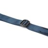 Peak Design Peak Design Slide Camera Strap (Midnight Blue) Camera Straps