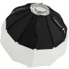 Aputure Aputure Lantern Softbox Octagonal Soft Boxes