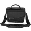 Tamrac Tamrac Derechoe 3 (Black) Camera Bags