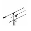 Matthews Matthews Junior Boom (5.6-10 Ft.) Lighting Boom Arms