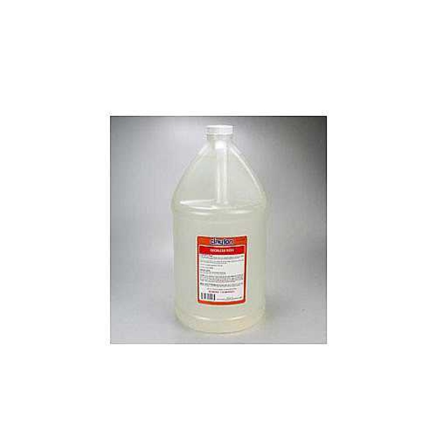 Clayton Clayton Odorless Fixer - 1 Gallon Film & Darkroom