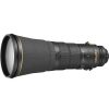 Nikon Nikon Af-S Nikkor 600Mm F/4E Fl Ed Vr Lens Telephoto Lenses