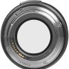 Canon Canon Ef 24Mm F/1.4L Ii Wide Angle Usm Af Lens Wide Angle Lenses