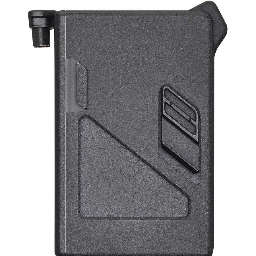 DJI Dji Fpv Intelligent Flight Battery Drone Accessories