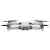 DJI Dji Mini 2 Se Drone Drones