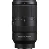 Sony Sony E 70-350Mm F/4.5-6.3 G Oss Lens Zoom Lenses