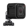 GoPro Gopro Swivel Mount Action Camera Accessories