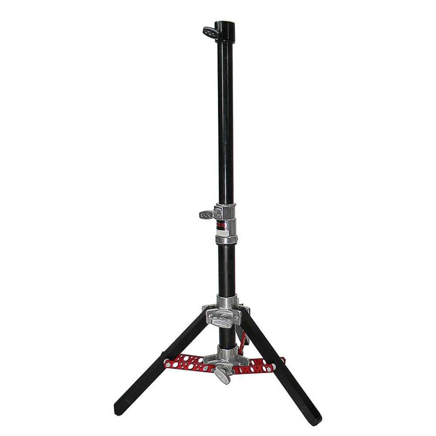 Matthews Matthews Mini Slider Stand (38 In.) Light Stands