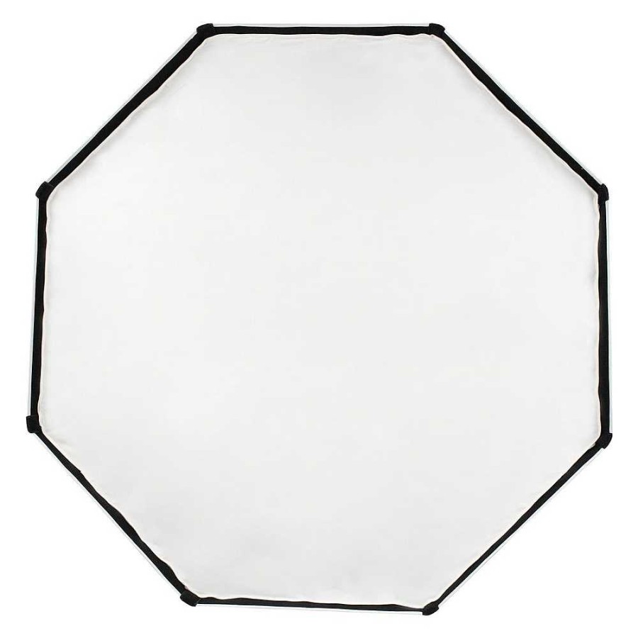 Nanlite Nanlite Mixpanel 150 Octagonal Softbox Octagonal Soft Boxes