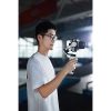 Zhiyun-Tech Zhiyun-Tech Crane-M3 3-Axis Handheld Gimbal Stabilizer (Combo Kit) Gimbals