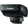 Canon Canon St-E3-Rt Speedlite Transmitter (Version 2) Flashes & Accessories