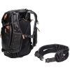 Shimoda Designs Shimoda Designs Explore V2 25 Backpack Photo Starter Kit (Black) Camera Bags