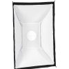 Phottix Phottix 24 X 35 In. G-Capsule Softbox Rectangular Soft Boxes