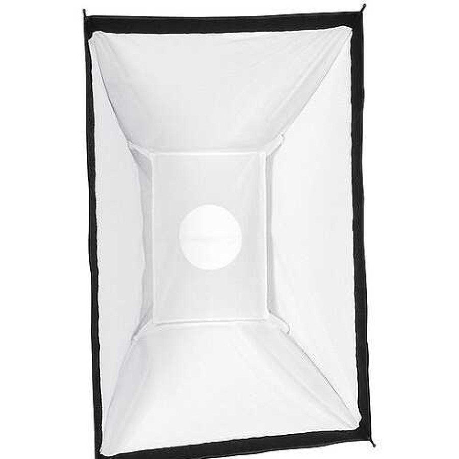 Phottix Phottix 24 X 35 In. G-Capsule Softbox Rectangular Soft Boxes