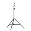 Kupo Kupo Baby Kit Stand (12.6') Light Stands