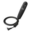 OM System Om System Rm-Cb2 Remote Release Cable Cable Releases & Remotes