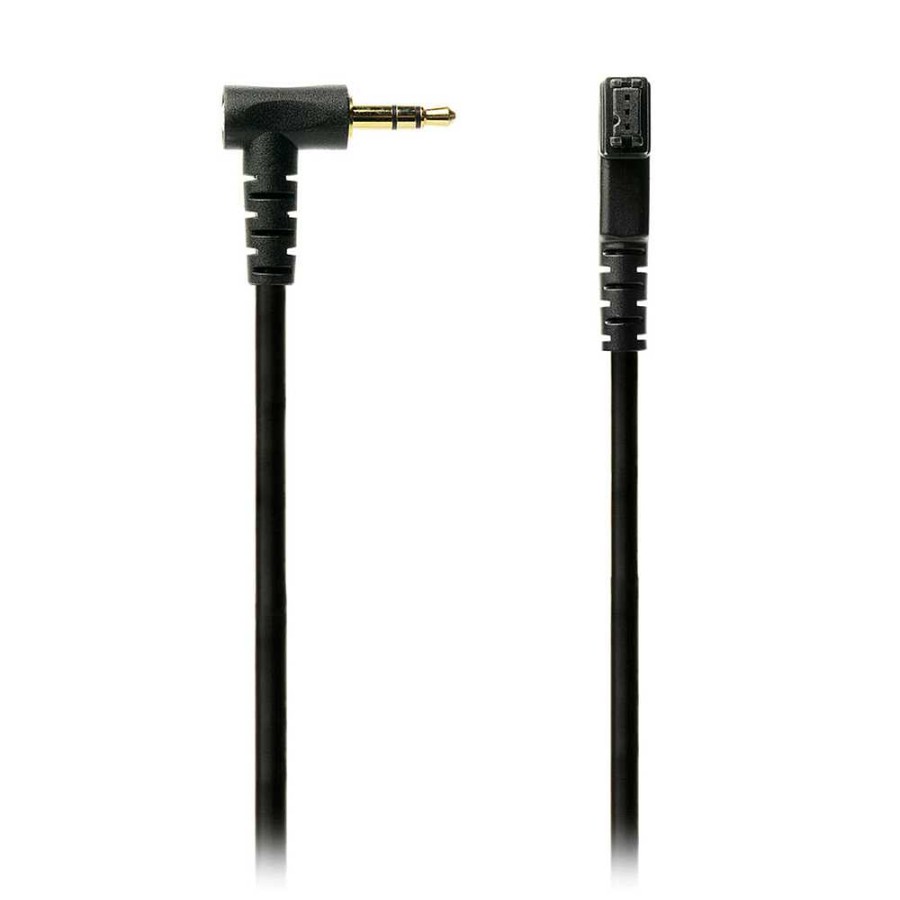 PocketWizard Pocketwizard S-Rms1Am Remote Camera Cable For Sony Cables