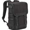 Think Tank Photo Think Tank Photo Retrospective Backpack 15L (Black) Camera Bags