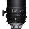 Sigma Sigma Cine Ff Classic Art Prime 10-Lens Set (Feet) Digital Cinema Lenses