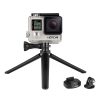 GoPro Gopro Tripod Mounts With Mini Tripod Action Camera Accessories