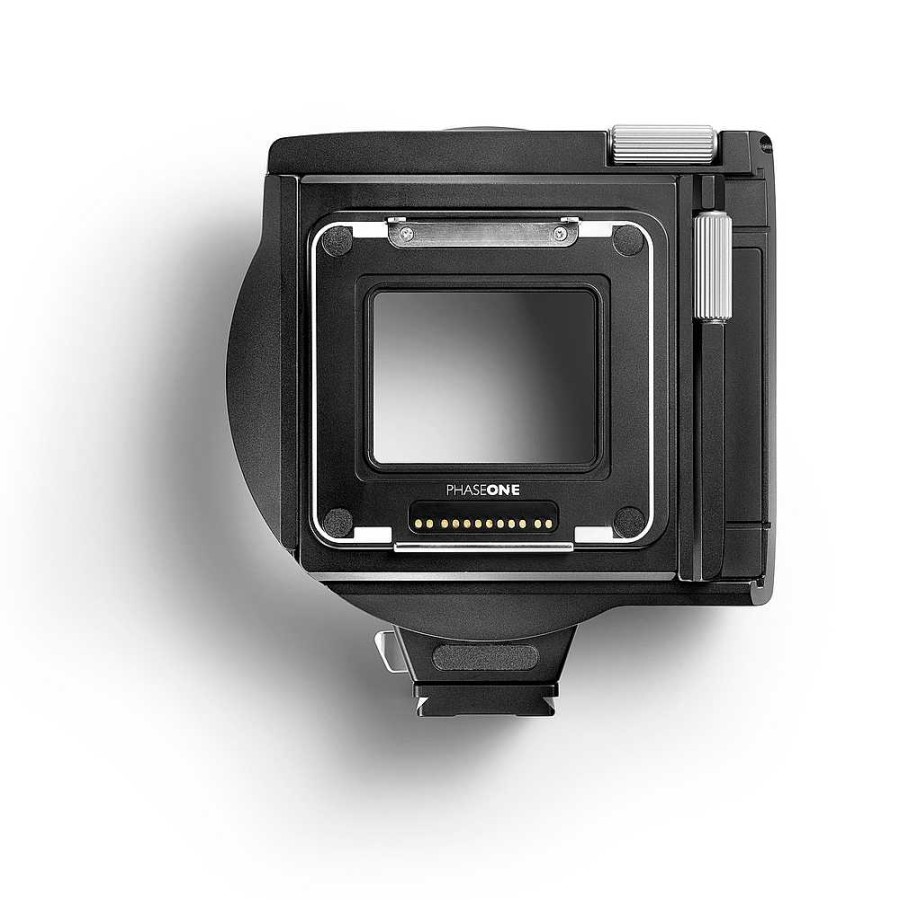 Phase One Phase One Xt Medium Format Camera Body Medium Format