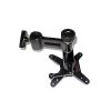 Matthews Matthews Monitor Mount Bracket Video Tripods & Supports