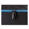 Tenba Tenba Transport Air Case Attache 1914 (Black) Camera Bags