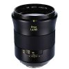 Zeiss Zeiss Otus 85Mm F/1.4 Apo Planar T* Ze Manual Focus Lens (Canon Eos-Mount) Telephoto Lenses