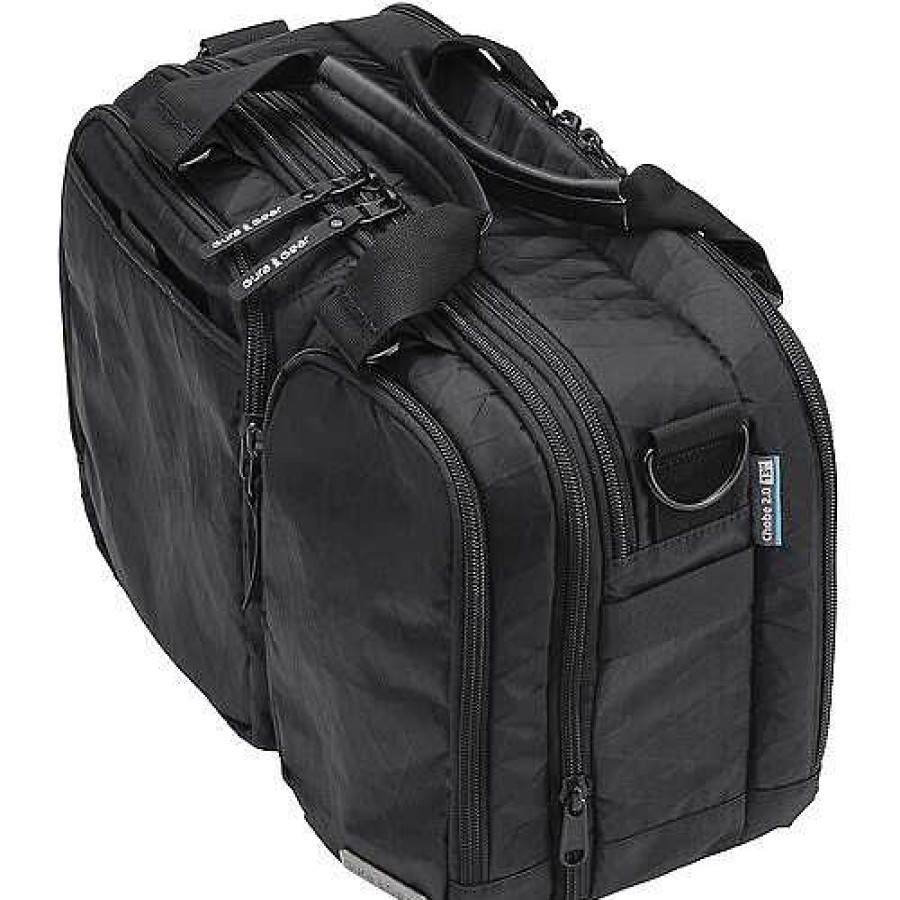 Gura Gear Gura Gear Chobe 2.0 13 In. Carry Bag Camera Bags