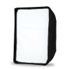 Westcott Westcott Pro Signature 16 X 22In Softbox With White Interior Rectangular Soft Boxes