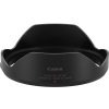 Canon Canon Ew-88F Lens Hood Lens Accessories