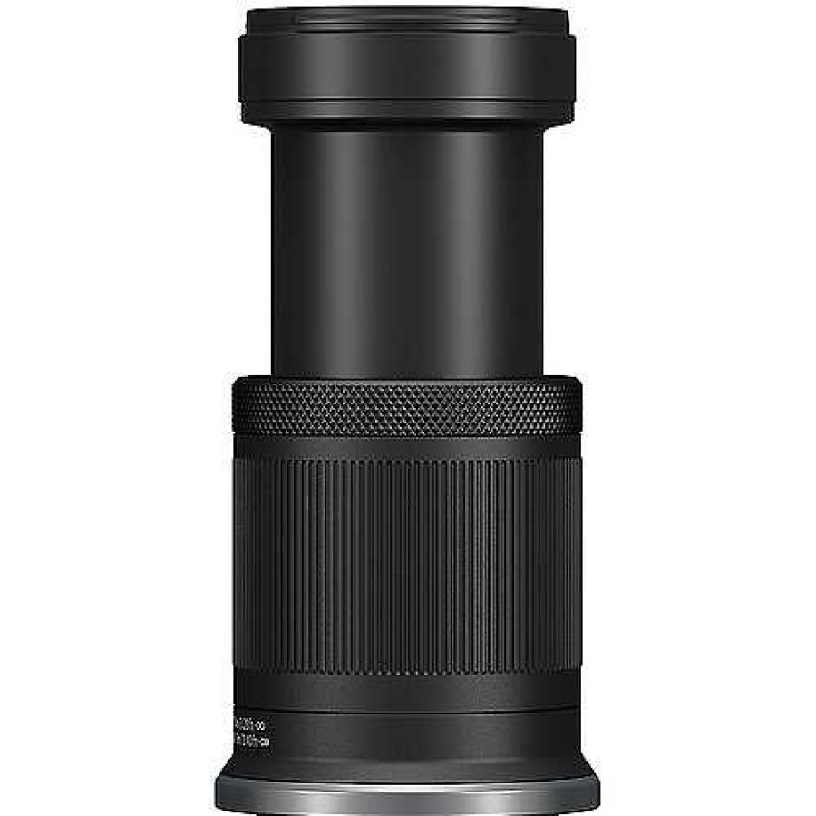 Canon Canon Rf-S 55-210Mm F/5-7.1 Is Stm Lens Zoom Lenses