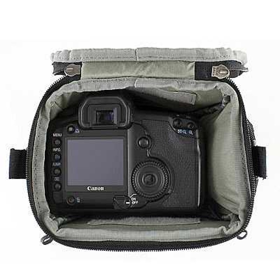 Think Tank Photo Think Tank Photo Digital Holster 20 V2.0 Bag Camera Bags