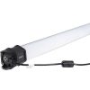 Nanlite Nanlite Pavotube Ii 15C 2 Ft. Rgb Led Tube Light Led Lights & Kits