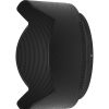 Nikon Nikon Hb-90 Lens Hood Lens Accessories