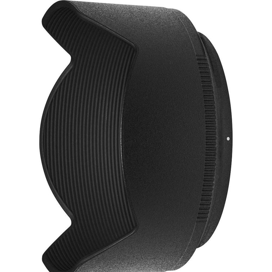 Nikon Nikon Hb-90 Lens Hood Lens Accessories