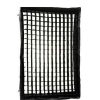 Chimera Chimera Soft Egg Crates Fabric Grid (40 Degrees) - Medium Grids & Accessories