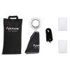 Aputure Aputure Light Box 45X45 Rectangular Soft Boxes