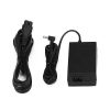 Canon Canon Ca-570 Compact Power Adapter Batteries & Power