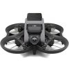 DJI Dji Avata Fpv Drone Drones