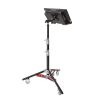 Matthews Matthews Monitor Stand Ii Video Monitors & Viewfinders