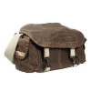 Domke Domke F-2 Ruggedwear Shooters Bag (Brown) Camera Bags