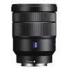 Sony Sony Vario-Tessar T* Fe 16-35Mm F/4 Za Oss Lens Zoom Lenses