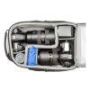 Think Tank Photo Think Tank Photo Streetwalker V2.0 Backpack (Black) Camera Bags