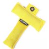 STUFFT Stufft Cinema Works T-Marker Shot Bag (Yellow) Sand & Weight Bags